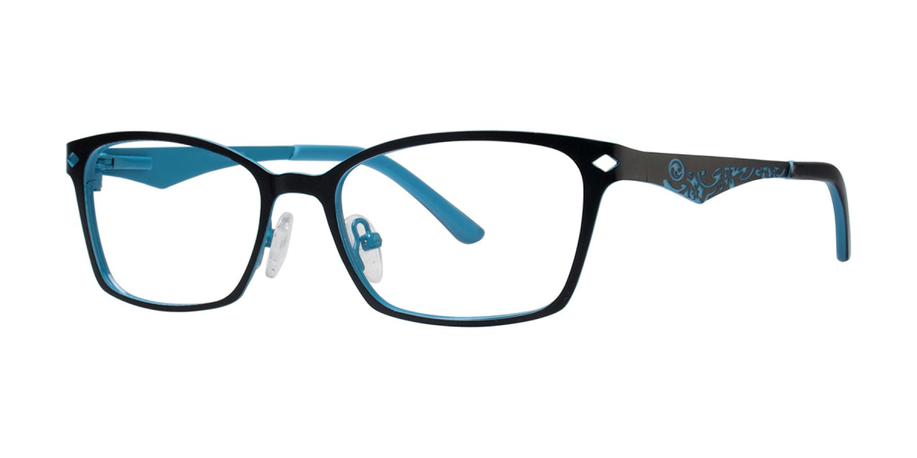 Gafas